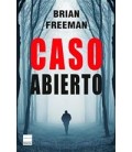 CASO ABIERTO