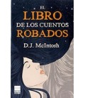 LIBRO DE LOS CUENTOS ROBADOS