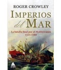 IMPERIOS DEL MAR