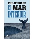 MAR INTERIOR