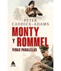MONTY Y ROMMEL