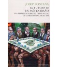 FUTURO ES UN PAIS EXTRAÑO,EL 5ªED