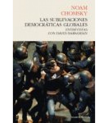 SUBLEVACIONES DEMOCRATICAS GLOBALES