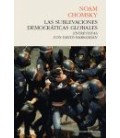 SUBLEVACIONES DEMOCRATICAS GLOBALES,LAS