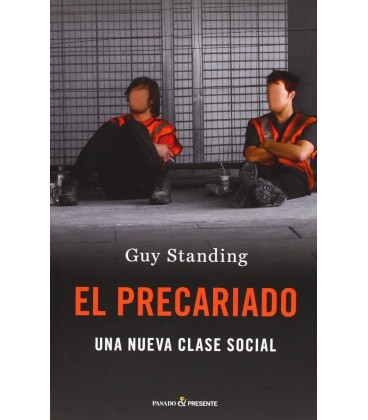 PRECARIADO