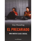 PRECARIADO,EL 3ªED