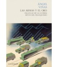 ARMAS Y EL ORO,LAS 2ªED