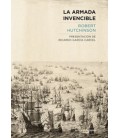 ARMADA INVENCIBLE,LA