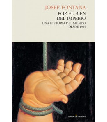 POR EL BIEN DEL IMPERIO - RTC 13ªED