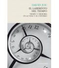 LABERINTO DEL TIEMPO,EL