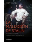 MALDICION DE STALIN,LA