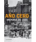 AÑO CERO