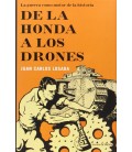 DE LA HONDA A LOS DRONES