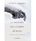 HISTORIA DEL CUERPO HUMANO,LA