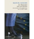 FRACASO DE LAS ELITES,EL