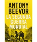 SEGUNDA GUERRA MUNDIAL,LA RTC 7ªED