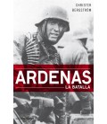 ARDENAS LA BATALLA
