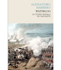 WATERLOO