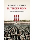 TERCER REICH,EL