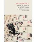 MONOS MITOS Y MOLECULAS