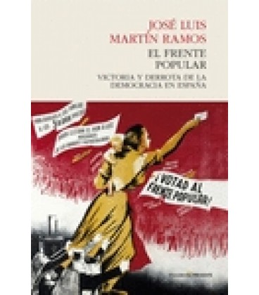 FRENTE POPULAR