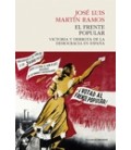 FRENTE POPULAR,EL
