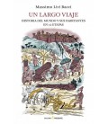 UN LARGO VIAJE