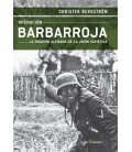 OPERACION BARBARROJA