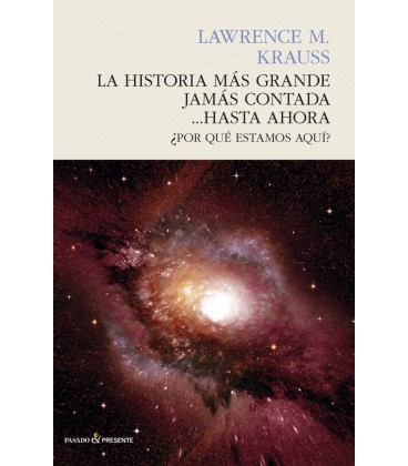 HISTORIA MAS GRANDE JAMAS CONTADA HASTA AHORA