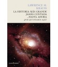 HISTORIA MAS GRANDE JAMAS CONTADA HASTA AHORA,LA