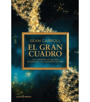 GRAN CUADRO