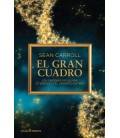 GRAN CUADRO,EL