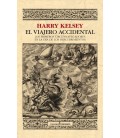 VIAJERO ACCIDENTAL,EL