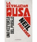 REVOLUCION RUSA,LA