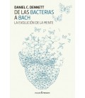 DE LAS BACTERIAS A BACH 3ªED