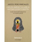 JUECES PERO PARCIALES NE 2ªED