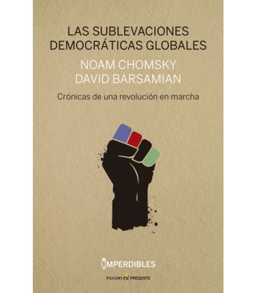 SUBLEVACIONES DEMOCRATICAS GLOBALES