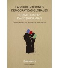 SUBLEVACIONES DEMOCRATICAS GLOBALES,LAS
