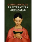LITERATURA ADMIRABLE,LA 2ªED