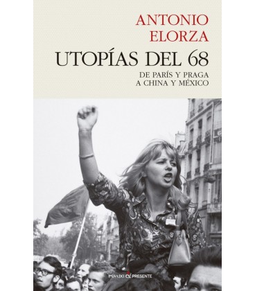 UTOPIAS DEL 68