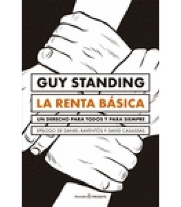 RENTA BASICA