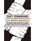 RENTA BASICA,LA