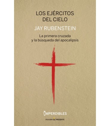 EJERCITOS DEL CIELO
