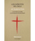 EJERCITOS DEL CIELO,LOS - IMPERDIBLES 2ªED