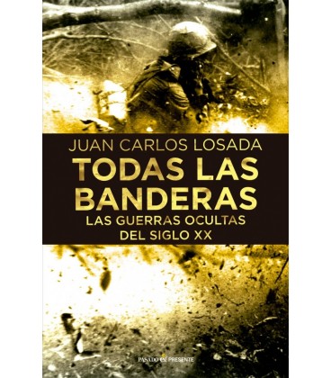 TODAS LAS BANDERAS