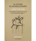 FUTURO ES UN PAIS EXTRAÑO,EL - IMPERDIBLES 2ªED
