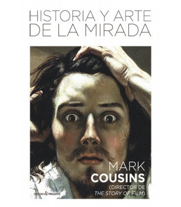 HISTORIA Y ARTE DE LA MIRADA