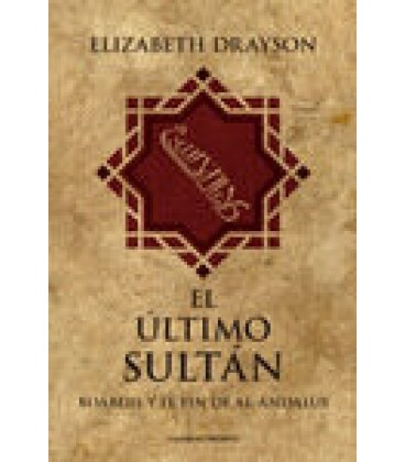 ULTIMO SULTAN