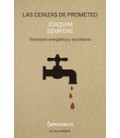 CENIZAS DE PROMETEO,LAS