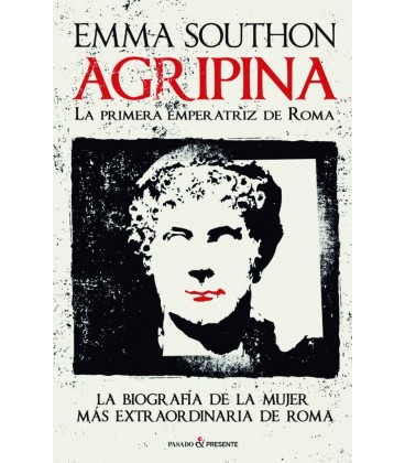 AGRIPINA 3ªED